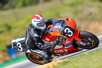 15-to-17th-july-2013;Brno;event-digital-images;motorbikes;no-limits;peter-wileman-photography;trackday;trackday-digital-images